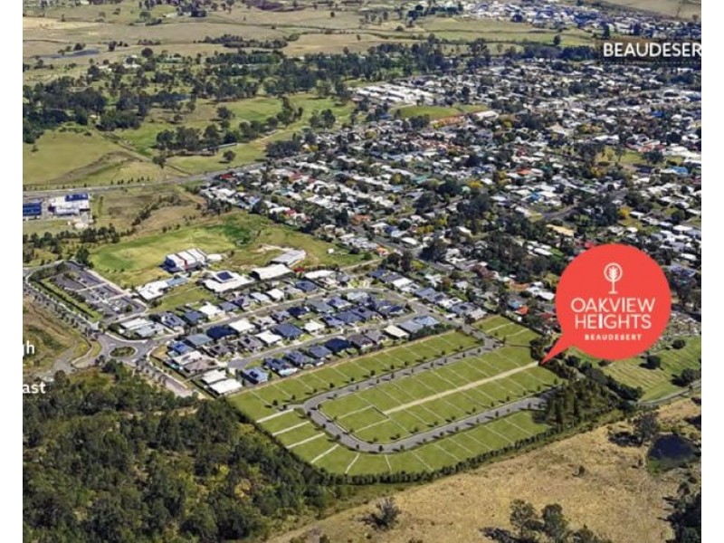 Beaudesert QLD 4285