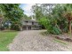 3 Noli Cl, Mossman QLD 4873