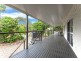3 Noli Cl, Mossman QLD 4873