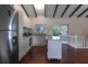 3 Noli Cl, Mossman QLD 4873