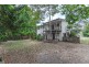3 Noli Cl, Mossman QLD 4873