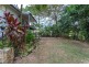3 Noli Cl, Mossman QLD 4873