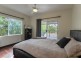3 Noli Cl, Mossman QLD 4873