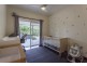 3 Noli Cl, Mossman QLD 4873