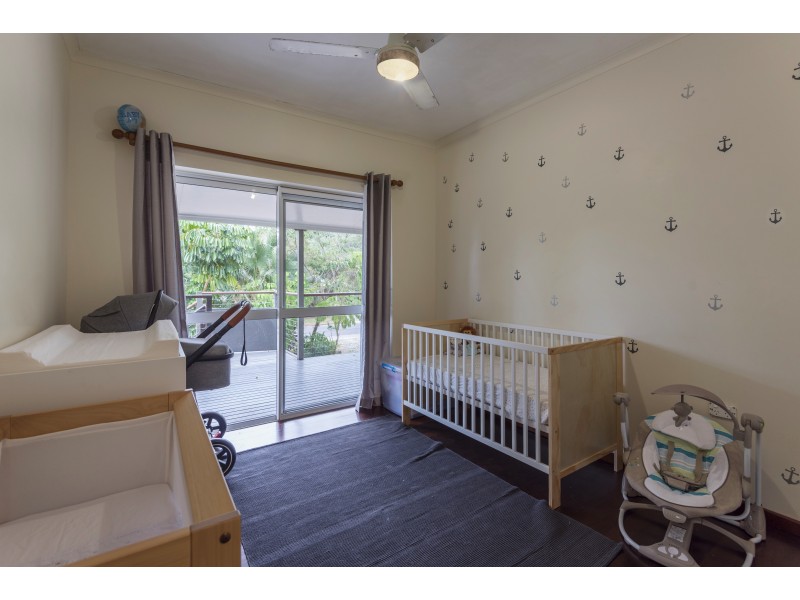 3 Noli Cl, Mossman QLD 4873