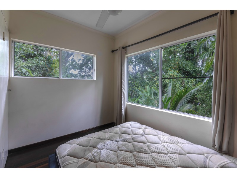 3 Noli Cl, Mossman QLD 4873