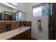 3 Noli Cl, Mossman QLD 4873