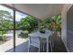3 Noli Cl, Mossman QLD 4873