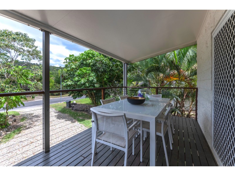 3 Noli Cl, Mossman QLD 4873