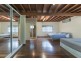 3 Noli Cl, Mossman QLD 4873