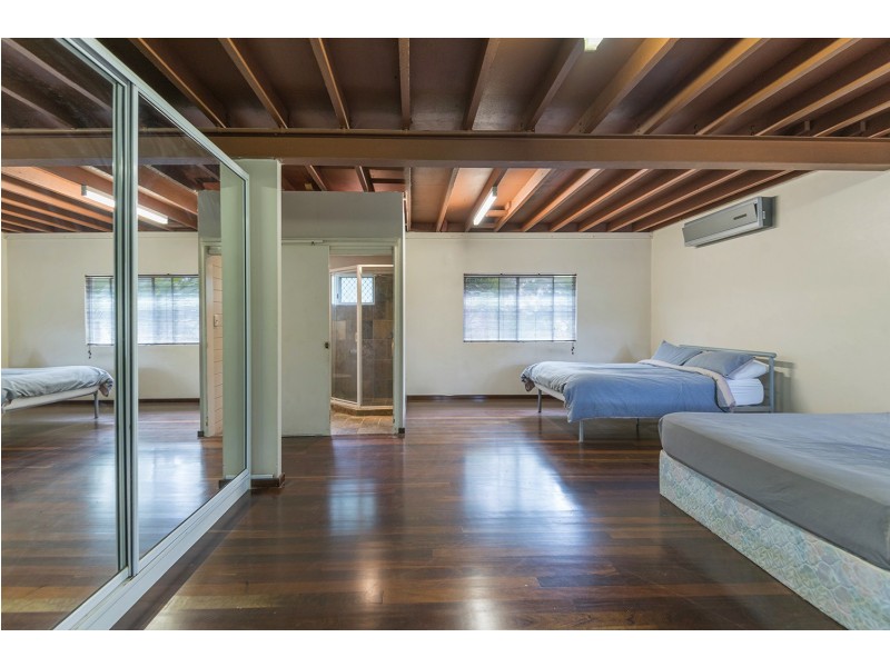 3 Noli Cl, Mossman QLD 4873
