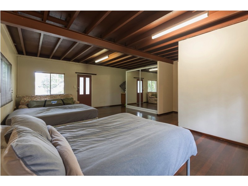 3 Noli Cl, Mossman QLD 4873