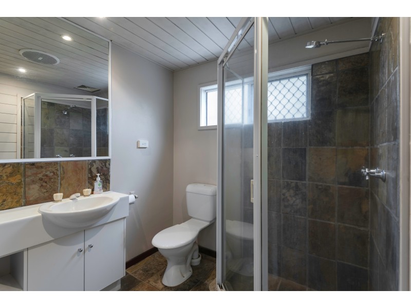 3 Noli Cl, Mossman QLD 4873
