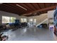 3 Noli Cl, Mossman QLD 4873
