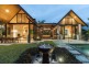 Villa 5 Bale Drive, Port Douglas QLD 4877