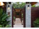 Villa 5 Bale Drive, Port Douglas QLD 4877