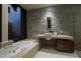 Villa 5 Bale Drive, Port Douglas QLD 4877