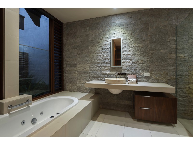 Villa 5 Bale Drive, Port Douglas QLD 4877