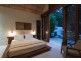 Villa 5 Bale Drive, Port Douglas QLD 4877