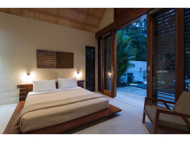 Villa 5 Bale Drive, Port Douglas QLD 4877