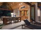 Villa 5 Bale Drive, Port Douglas QLD 4877