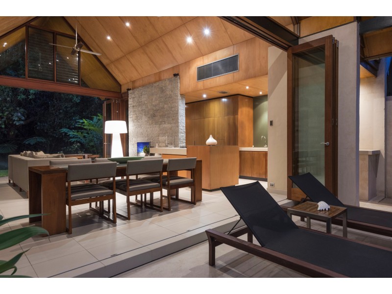 Villa 5 Bale Drive, Port Douglas QLD 4877