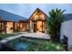 Villa 5 Bale Drive, Port Douglas QLD 4877