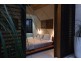 Villa 5 Bale Drive, Port Douglas QLD 4877