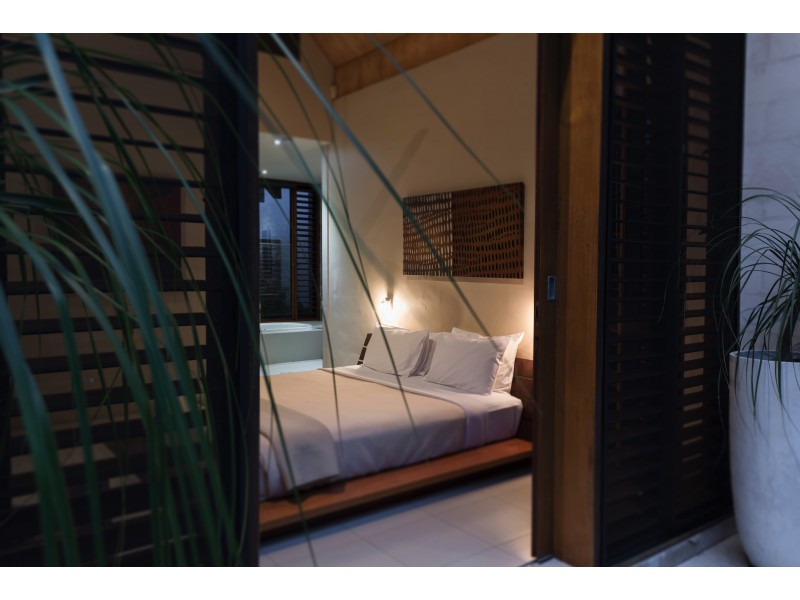 Villa 5 Bale Drive, Port Douglas QLD 4877