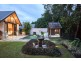 Villa 5 Bale Drive, Port Douglas QLD 4877