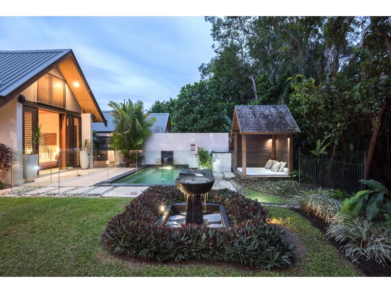 Villa 5 Bale Drive, Port Douglas QLD 4877
