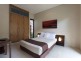 Villa 5 Bale Drive, Port Douglas QLD 4877