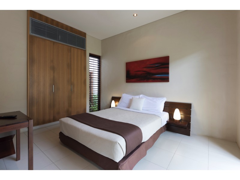 Villa 5 Bale Drive, Port Douglas QLD 4877