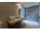 Villa 5 Bale Drive, Port Douglas QLD 4877