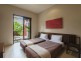 Villa 5 Bale Drive, Port Douglas QLD 4877
