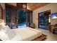 Villa 5 Bale Drive, Port Douglas QLD 4877