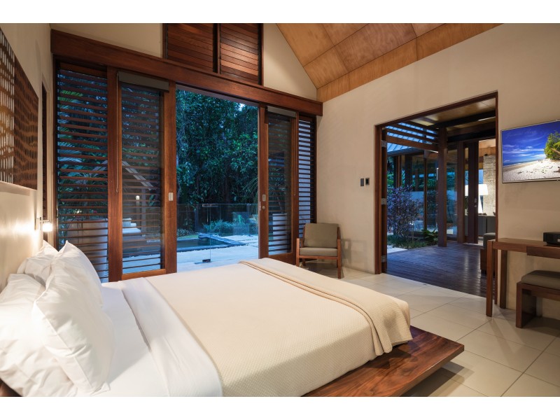 Villa 5 Bale Drive, Port Douglas QLD 4877