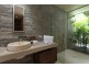 Villa 5 Bale Drive, Port Douglas QLD 4877