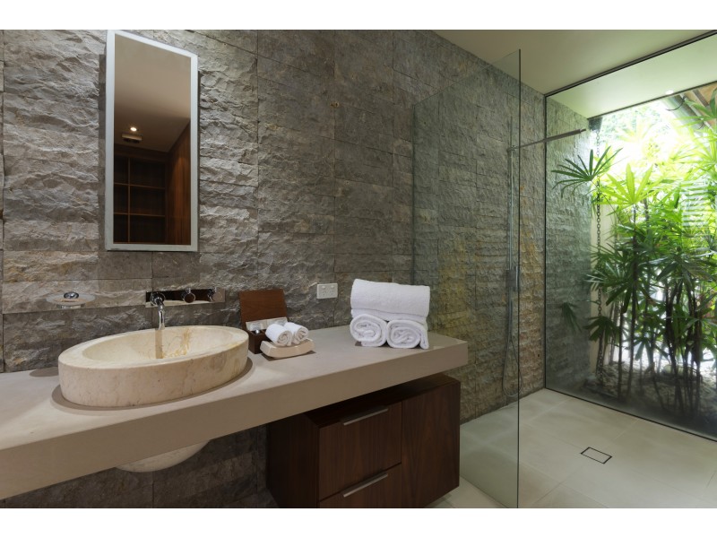 Villa 5 Bale Drive, Port Douglas QLD 4877