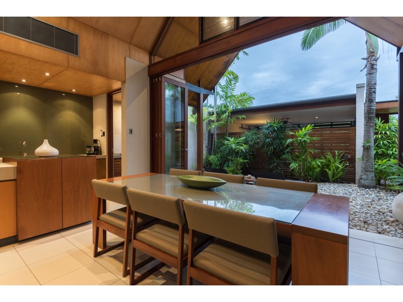 Villa 5 Bale Drive, Port Douglas QLD 4877