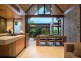Villa 5 Bale Drive, Port Douglas QLD 4877
