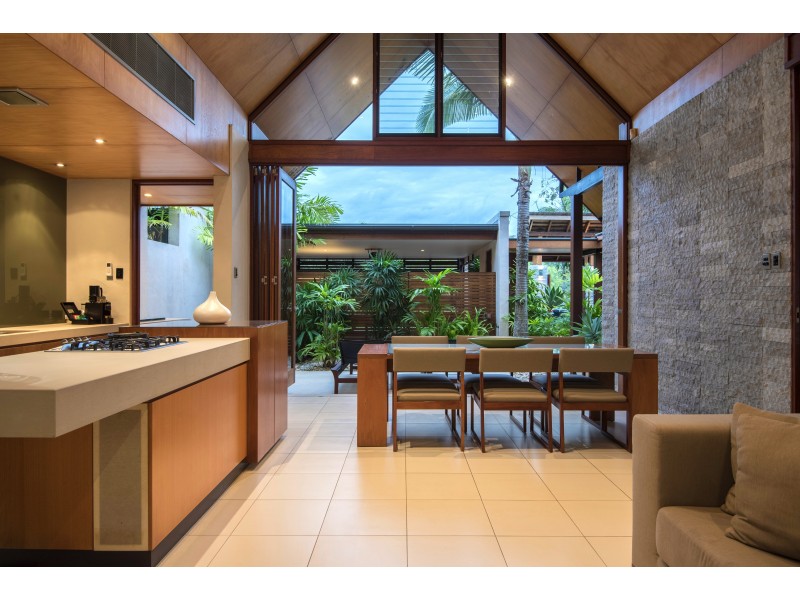 Villa 5 Bale Drive, Port Douglas QLD 4877