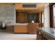 Villa 5 Bale Drive, Port Douglas QLD 4877