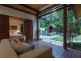 Villa 5 Bale Drive, Port Douglas QLD 4877