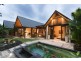 Villa 5 Bale Drive, Port Douglas QLD 4877