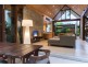 Villa 5 Bale Drive, Port Douglas QLD 4877