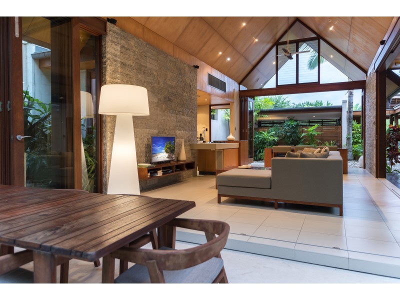 Villa 5 Bale Drive, Port Douglas QLD 4877