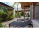 Villa 5 Bale Drive, Port Douglas QLD 4877