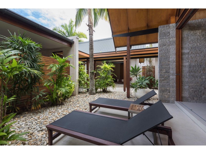 Villa 5 Bale Drive, Port Douglas QLD 4877