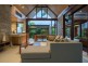 Villa 5 Bale Drive, Port Douglas QLD 4877